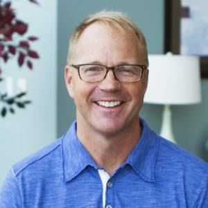 Meet your Posher, Jimmy