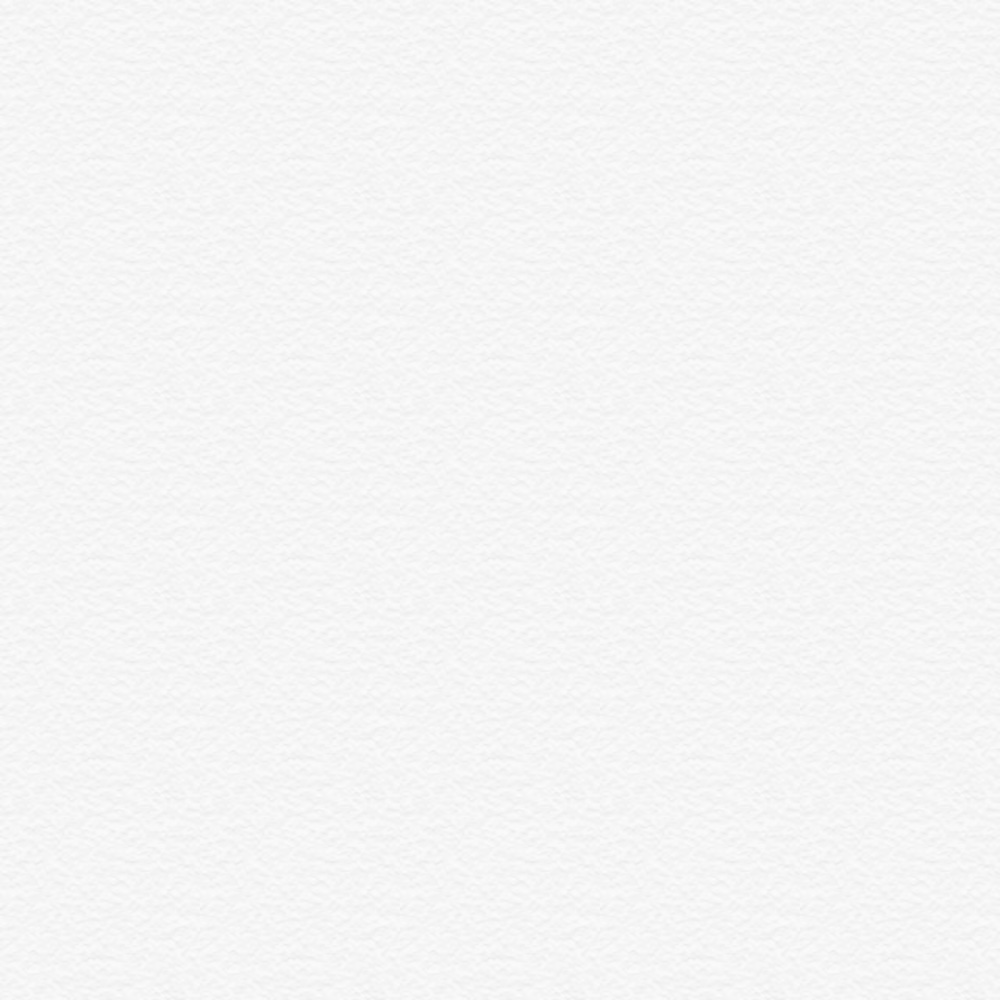 Meet your Posher, Pablo