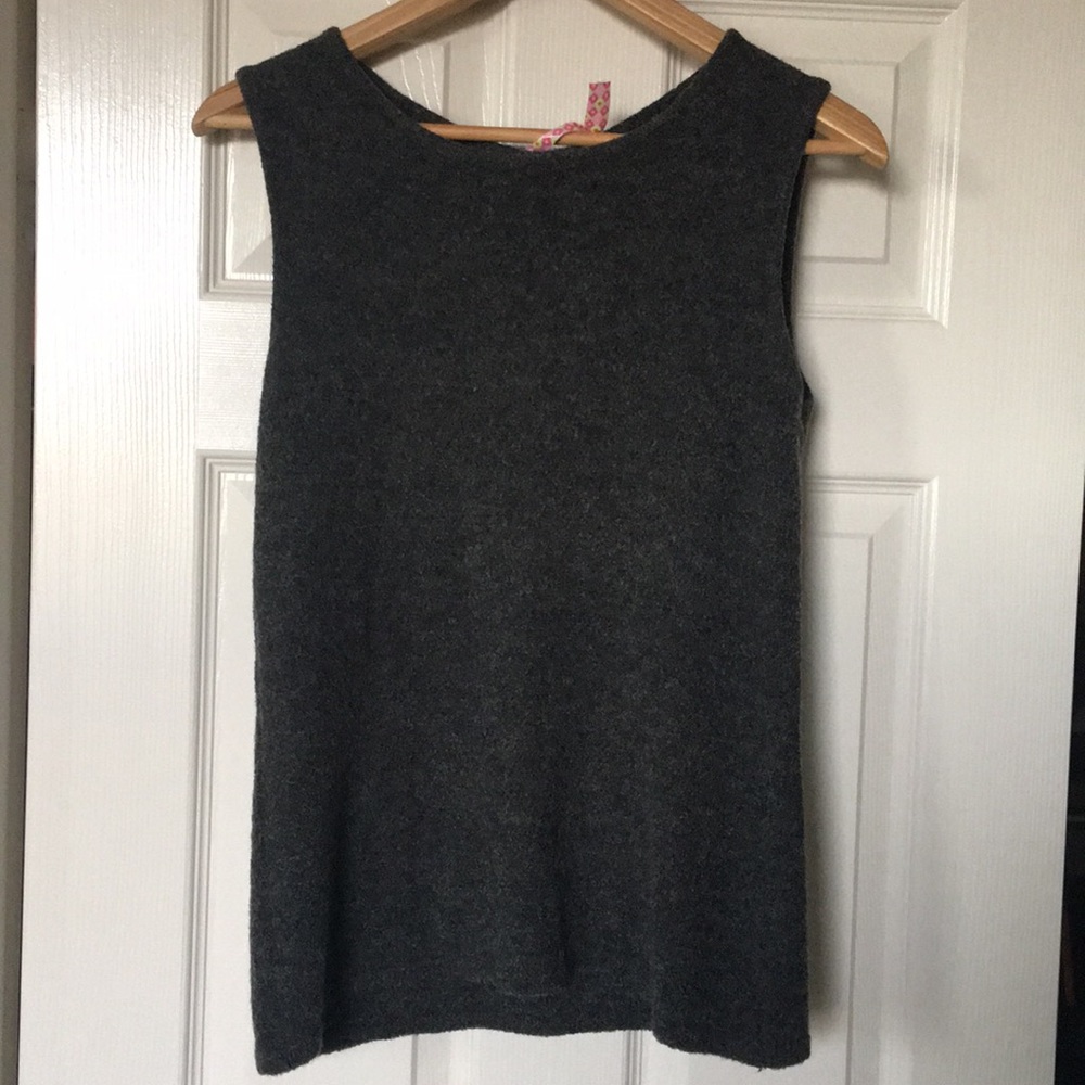 Blouse with Jacket