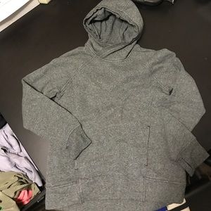 Lululemon Hoodie