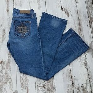 Seven Jeans - Great Condition!!