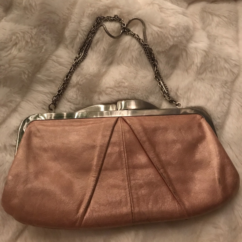 Gorgeous pre loved bag