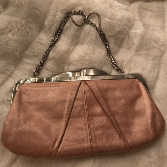 Gorgeous pre loved bag - Picture 1 of 5