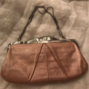 Gorgeous pre loved bag
