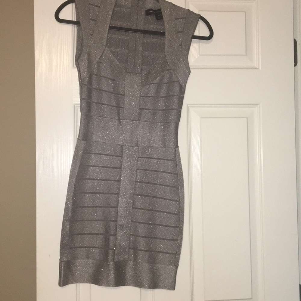 New Years dress French Connection