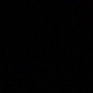 Meet your Posher, Destiny