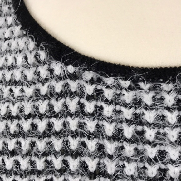 Donated - Picture 3 of 3