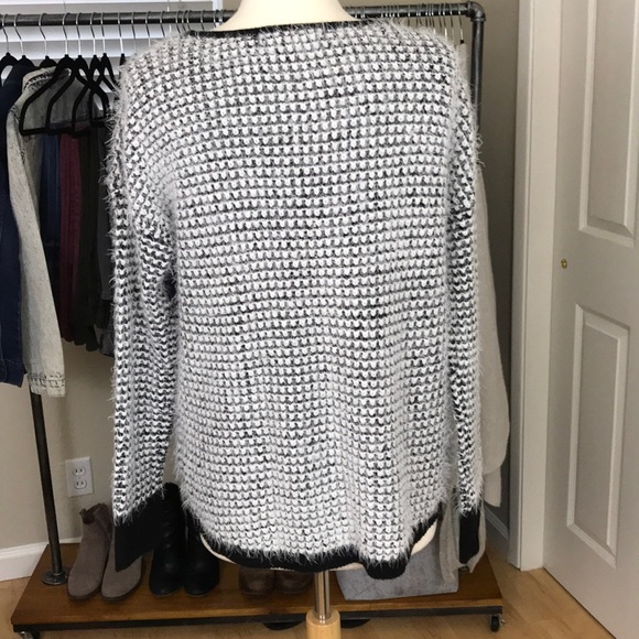 Donated - Picture 2 of 3