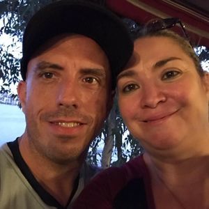 Meet your Posher, Melody