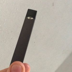 Meet your Posher, Billy