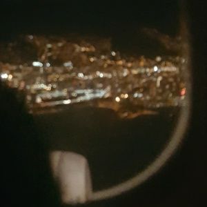 Meet your Posher, Doemyrose