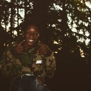 Meet your Posher, Johnny