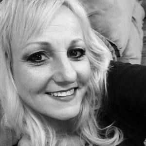 Meet your Posher, Molly