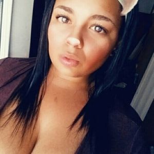 Meet your Posher, Daneeta