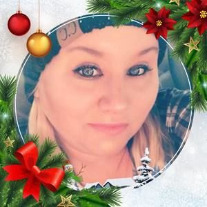 Meet your Posher, Nikki