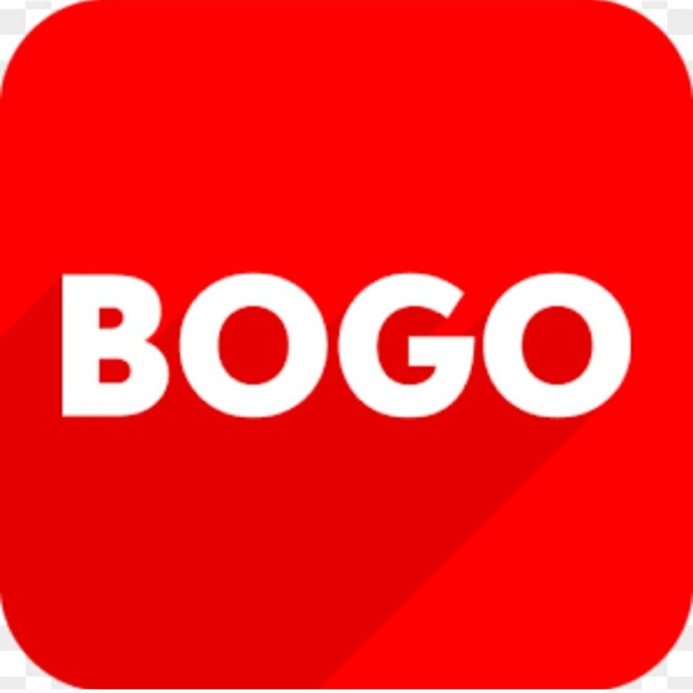 🔥Everything $10 & Under is BOGO- Buy One Get One