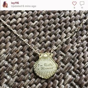 For @sabrina_monique