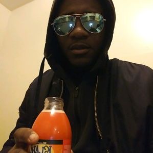 Meet your Posher, Curtis