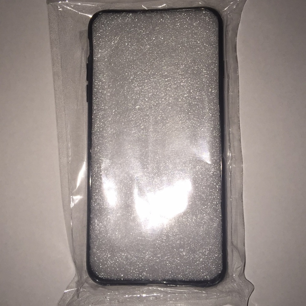 Cat Iphone Cases - Picture 4 of 7