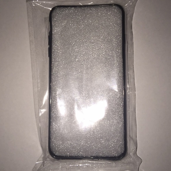 Cat Iphone Cases - Picture 4 of 7