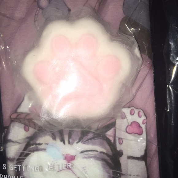 Cat Iphone Cases - Picture 6 of 7