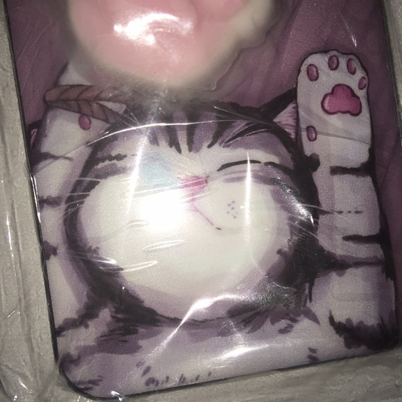 Cat Iphone Cases - Picture 7 of 7