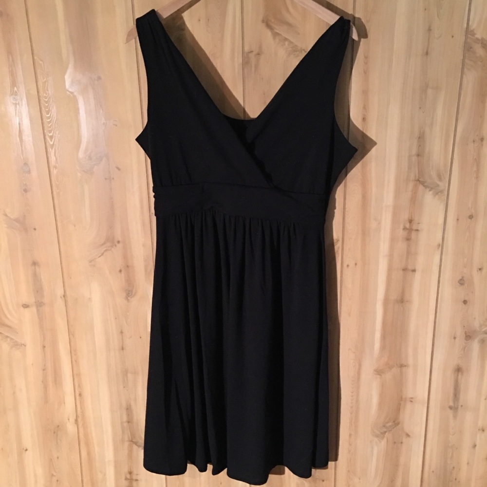 Maternity Dress - 3 for $20