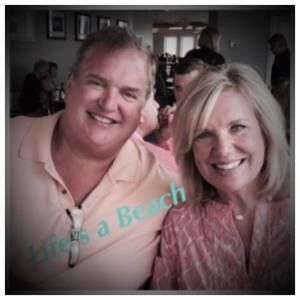 Meet your Posher, Deborah