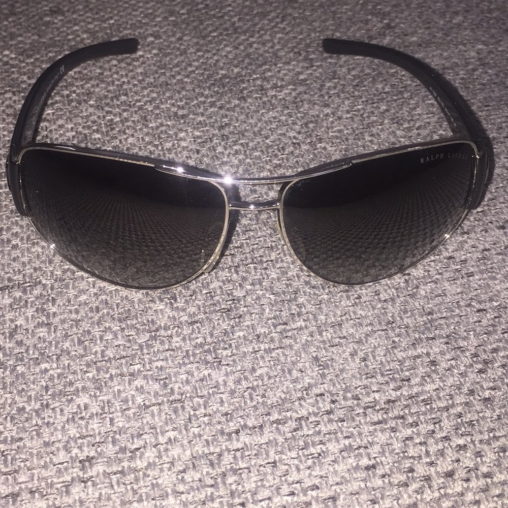 Ralph Lauren Sunglasses