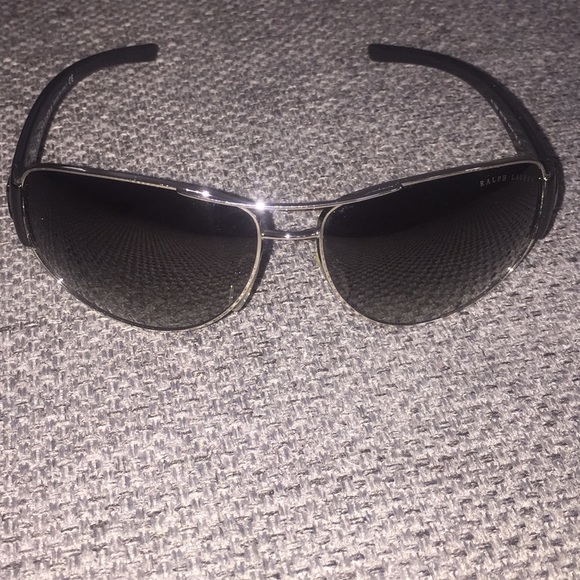 Ralph Lauren Sunglasses