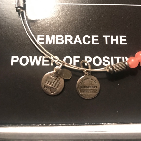 ****Sold**** - Picture 2 of 5