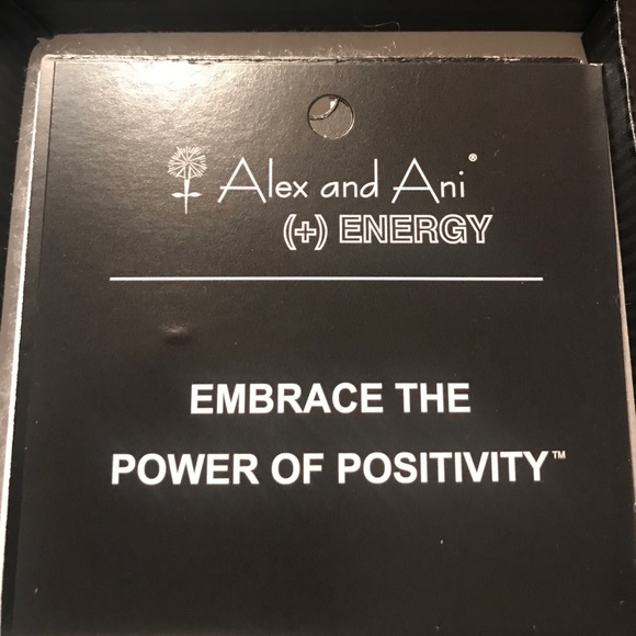 ****Sold**** - Picture 3 of 5