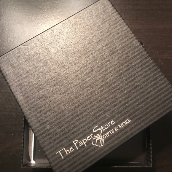 ****Sold**** - Picture 4 of 5