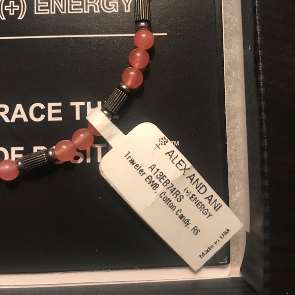 ****Sold**** - Picture 5 of 5