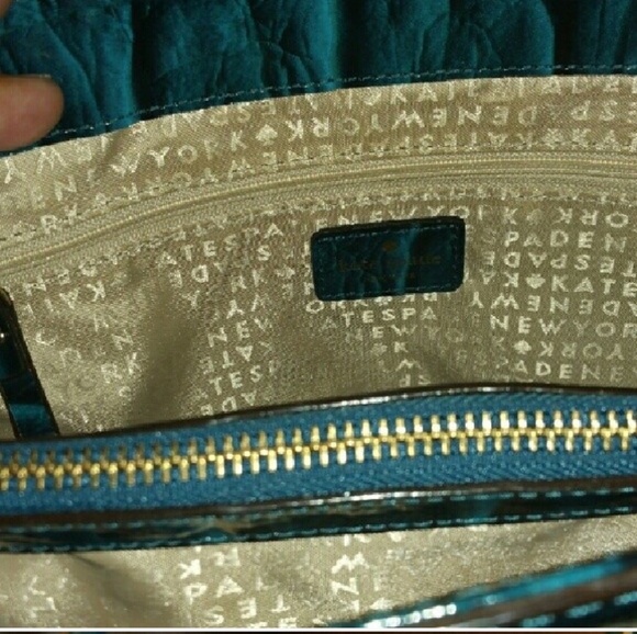 Knightsbridge - Picture 2 of 4