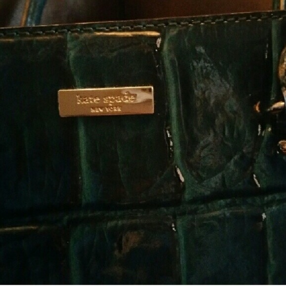 Knightsbridge - Picture 3 of 4