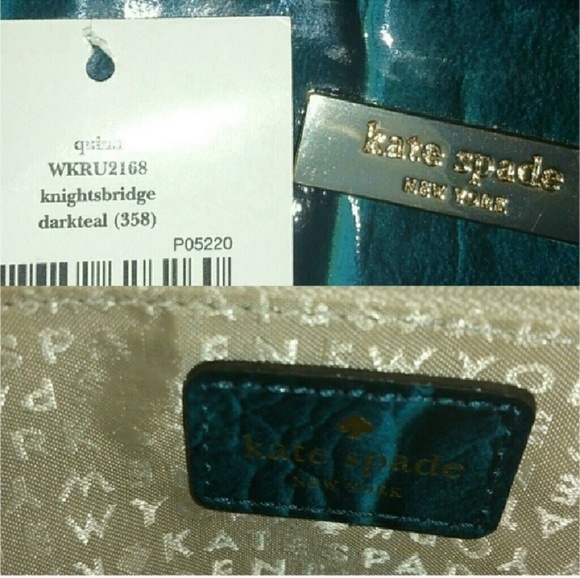 Knightsbridge - Picture 4 of 4