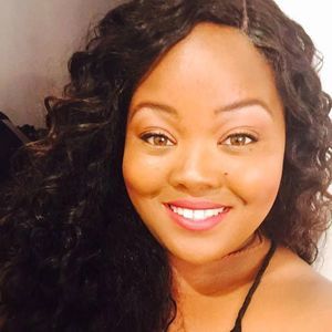 Meet your Posher, Patrice