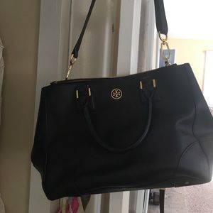 🌟🌟🌟Tory Burch Purse🌟🌟🌟