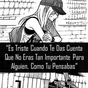 Meet your Posher, Leida