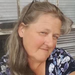 Meet your Posher, Sleta