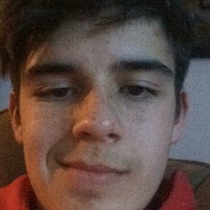 Meet your Posher, Luke