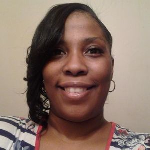 Meet your Posher, Cassandra