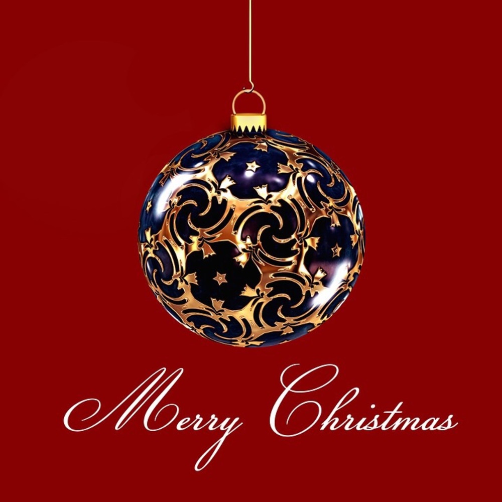 🎄🎄🎄🎄
