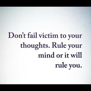 Meet your Posher, Iris