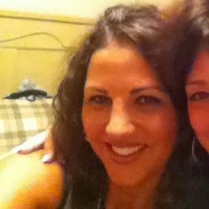 Meet your Posher, Geegee