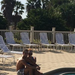 Meet your Posher, Zach