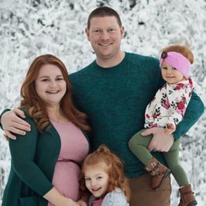 Meet your Posher, Ana