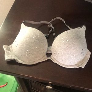 Aerie size 34B Bra