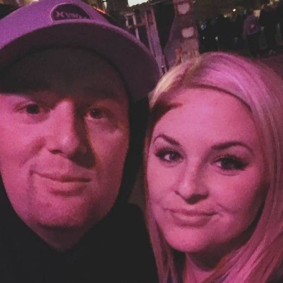 Meet your Posher, Chantell - Picture 1 of 1